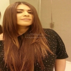 Naden saab sur yala.fm
